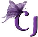 CJ