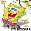 Im Ready!