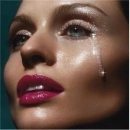 Sophie Ellis-Bextor