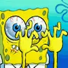 My hands