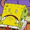 Spongebob HHHNNNGG!
