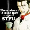 aizen 
