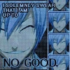 gin