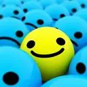 Happy Face