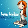 bleach