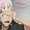 bleach