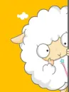 cute