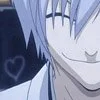 gin