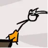 Punk Animated