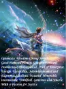 Sagittarius