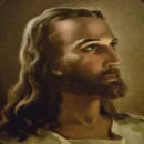 Jesus Christ