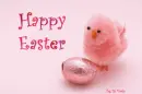 easter