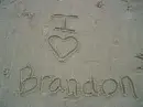 I <3 Brandon