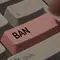 BAN Key