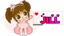 Jill
