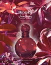 Hidden Fantasy Perfume