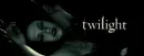 Twilight <3