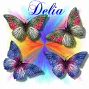 DELIA