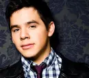 darchie is my husband