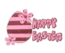 Easter