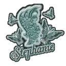 Stephanie