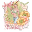 Sweet Sping