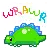 dino