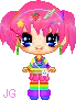 decora-chan