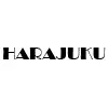 harajuku