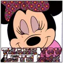 GENALYN TAG