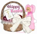 Happy Easter