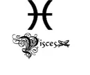 Pisces