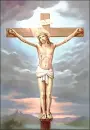 Crusifixion