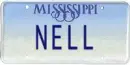 Nell