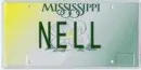 Nell