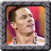 WWE Wrestling