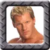 WWE Wrestling