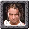 WWE Wrestling
