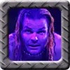 WWE Wrestling