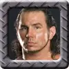 WWE Wrestling