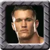 WWE Wrestling