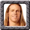 WWE Wrestling