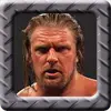 WWE Wrestling
