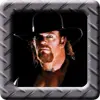 WWE Wrestling