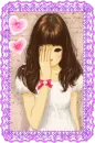 GOYO