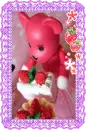 SWEET BEAR