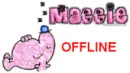 offline