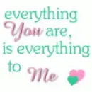 everything