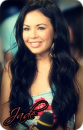 JANEL PARRiSH