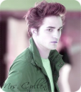 mrs. cullen